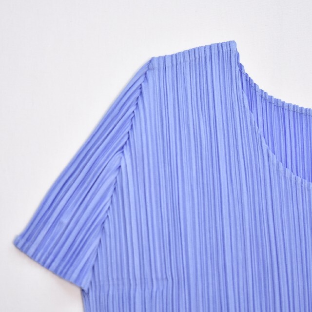 PLEATS PLEASE イッセイミヤケ 変形デザイン カットソー サイズ3 - cna.gob.bo PLEATS PLEASE イッセイミヤケ 変形デザイン カットソー サイズ3 - cna.gob.bo