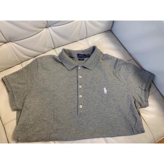 ポロラルフローレン(POLO RALPH LAUREN)のPOLO RALPH LAUREN ポロシャツ(ポロシャツ)