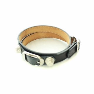 バレンシアガ ブレスレット/バングルの通販 100点以上 | Balenciagaの
