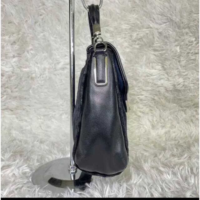 COACH - 綺麗✨ コーチ ショルダーバッグ シティバッグ レザー グラブ