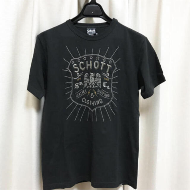 【送料無料】値下げ 新品 ブラック 黒 Tシャツ おしゃれ かっこいい