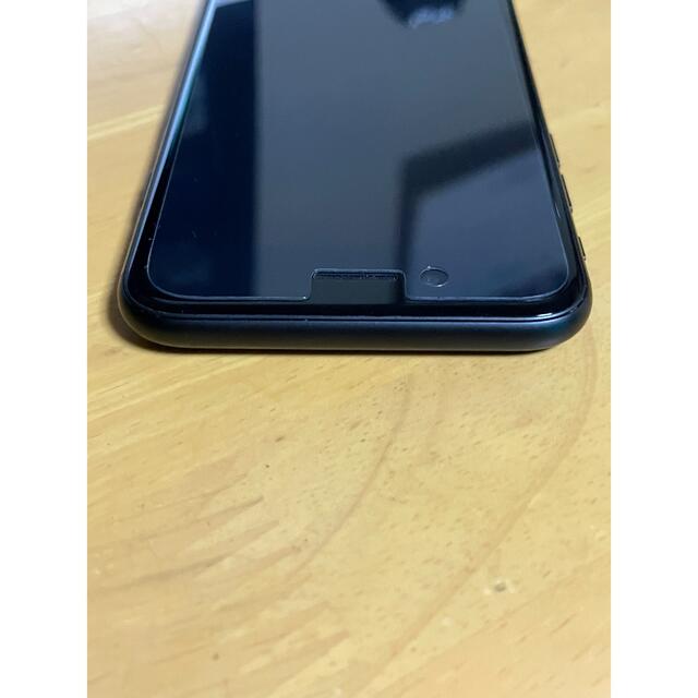 iPhone7 32gb 　SIMロック解除済 2