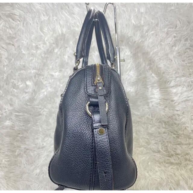 kate spade new york - 極美品✨ケイトスペード ショルダーバッグ 2way