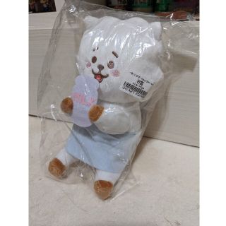 ビーティーイシビル(BT21)の１番くじ BT21 RJ(キャラクターグッズ)