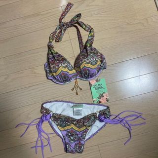 ALBA ROSA(水着)のフリマアイテム一覧 ALBA ROSA(水着)のフリマアイテム一覧