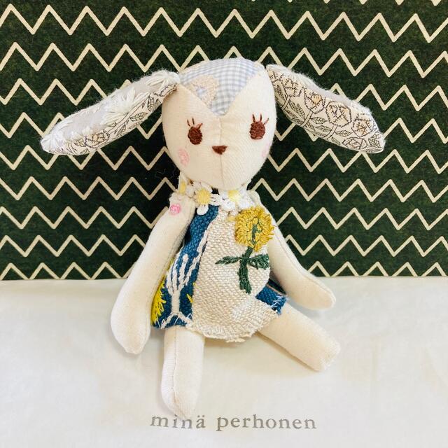 ミナペルホネンmina perhonenグッドラックのワンピース 公式サイト www