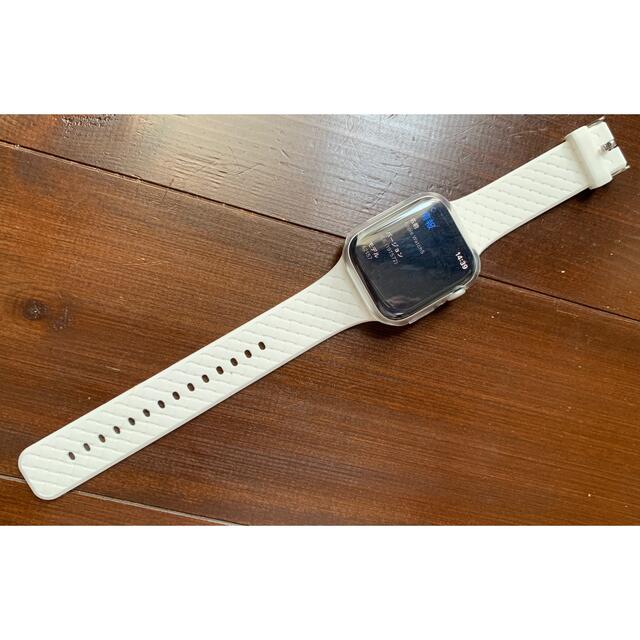 APPLE WATCH5 44mm