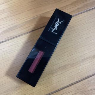 イヴサンローランボーテ(Yves Saint Laurent Beaute)の【イブサンローラン】グロス(リップグロス)