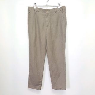 6ページ目 - マーガレットハウエル カジュアルパンツ(レディース)の