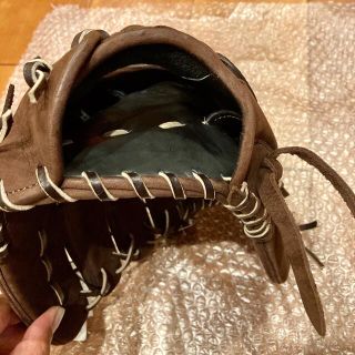 asics - アシックス ゴールドステージ 廃版 大谷翔平限定モデルの通販