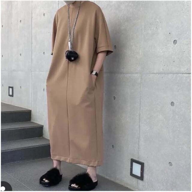 LOHEN ワンピース online shop clubnauticosantapola.com