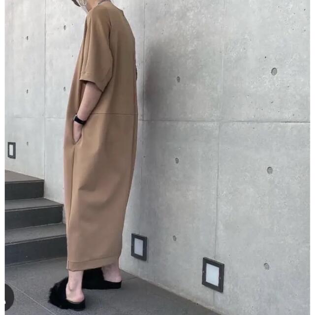 LOHEN ワンピース online shop clubnauticosantapola.com