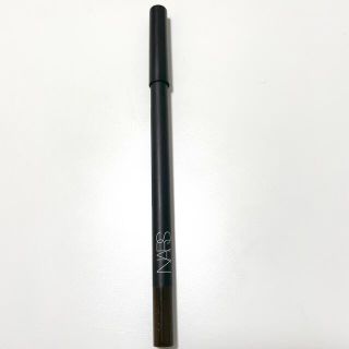 ナーズ(NARS)のNARS ハイピグメント　ロングウェアアイライナー　8193(アイライナー)