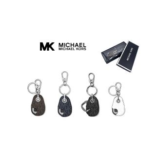 マイケルコース(Michael Kors)のHARRISON ギフト用OK♪ ロゴ キーホルダー ボトル オープナー (その他)