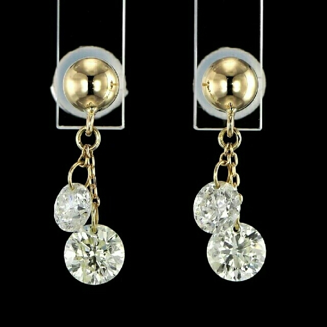 あなたにおすすめの商品 最終価格!底値≪ 限界♥【新品同様】0.9ct