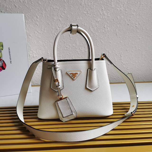 値下げ】PRADAプラダ 2wayハンドバック | fabimag.com.ar 値下げ】PRADAプラダ 2wayハンドバック | fabimag.com.ar