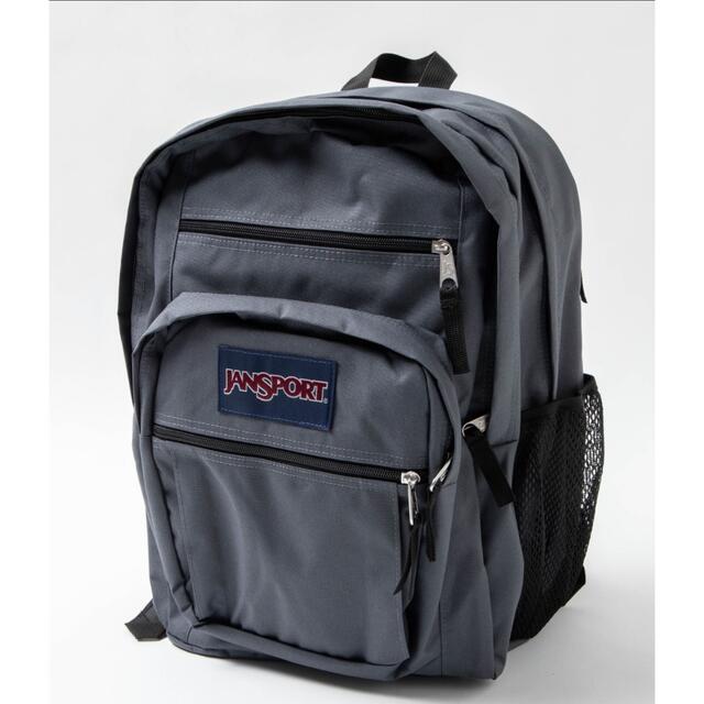 JANSPORT(ジャンスポーツ)のジャンスポリュック レディースのバッグ(リュック/バックパック)の商品写真