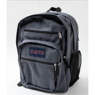 ジャンスポーツ(JANSPORT)のジャンスポリュック(リュック/バックパック)