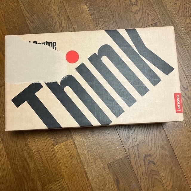 【3年保証】 ThinkCentre M75q Tiny Gen2 5650GE