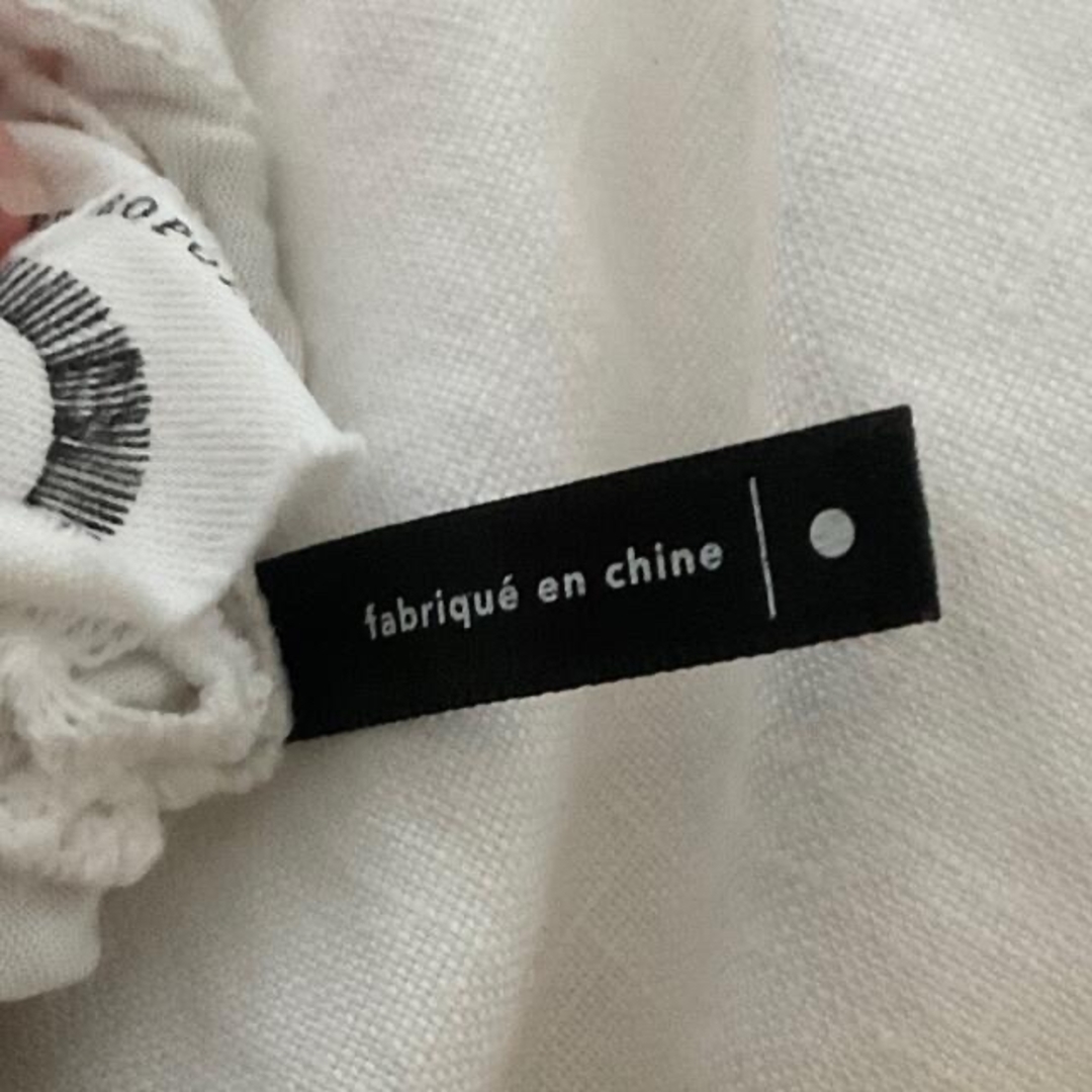 ワンピース レディース  レディースのワンピース(ロングワンピース/マキシワンピース)の商品写真