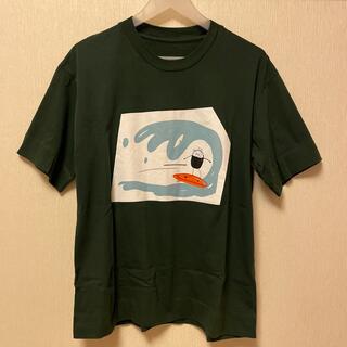 マルニ(Marni)の最終価格　PLAN C  Tシャツ(Tシャツ(半袖/袖なし))