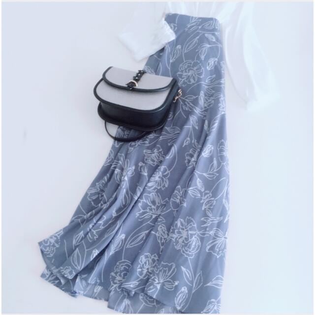 20点セット♡ アプ、レッセ、ミッシュなど♪
