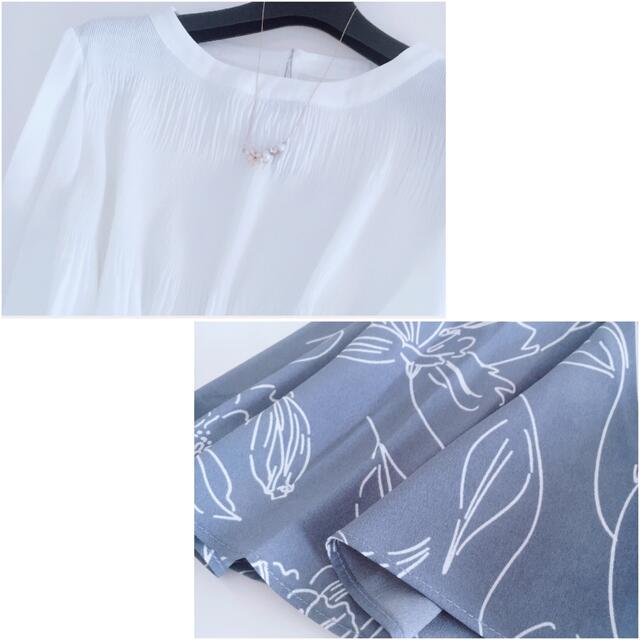 20点セット♡ アプ、レッセ、ミッシュなど♪