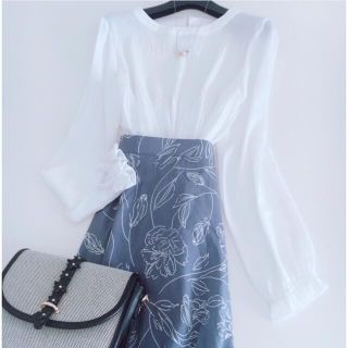 20点セット♡ アプ、レッセ、ミッシュなど♪