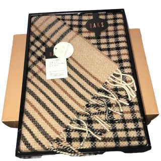 ダックス ブランケットの通販 29点 | DAKSを買うならラクマ