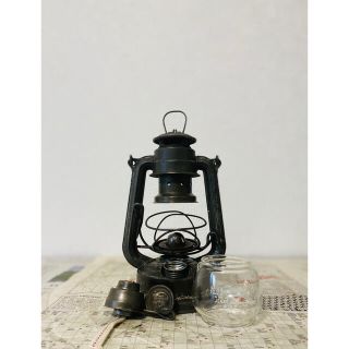 Feuerhand 175 SUPERBABY】の通販 by OJ outdoor|ラクマ