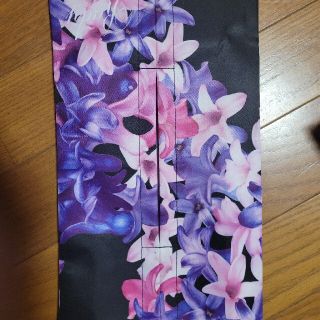 Rady（ティッシュボックス）のフリマアイテム一覧