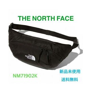 THE NORTH FACE - ノースフェイス THE NORTH FACE オリオン NM71902K ...