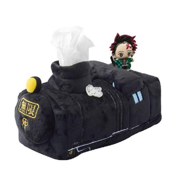 ユニバーサルスタジオジャパン エルモティッシュカバー mundoeia.com.br