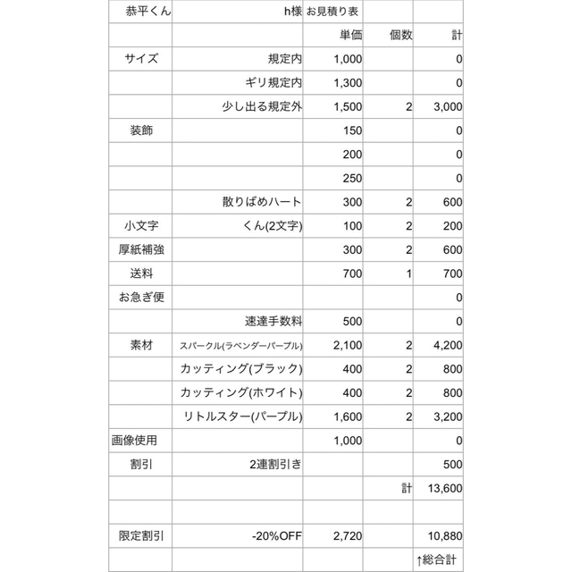 h様専用ページ】うちわ文字 うちわ屋さん 団扇屋さん オーダー h様専用ページ】うちわ文字 うちわ屋さん 団扇屋さん オーダー