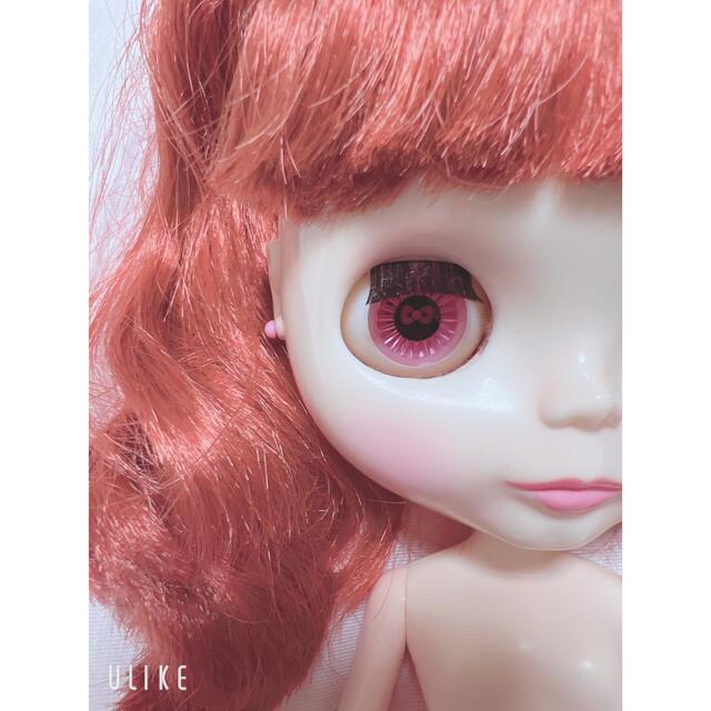 ネオブライス リボネッタ ウィッシュ 本体のみ CWC限定 - cna.gob.bo ネオブライス リボネッタ ウィッシュ 本体のみ CWC限定 - cna.gob.bo