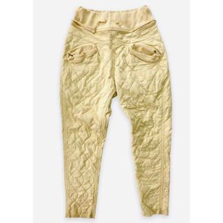 キャピタル サルエルパンツ(メンズ)の通販 60点 | KAPITALのメンズを