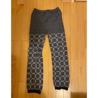 ミナペルホネン レギンス/スパッツの通販 100点以上 | mina perhonenの ミナペルホネン レギンス/スパッツの通販 100点以上 | mina perhonenの