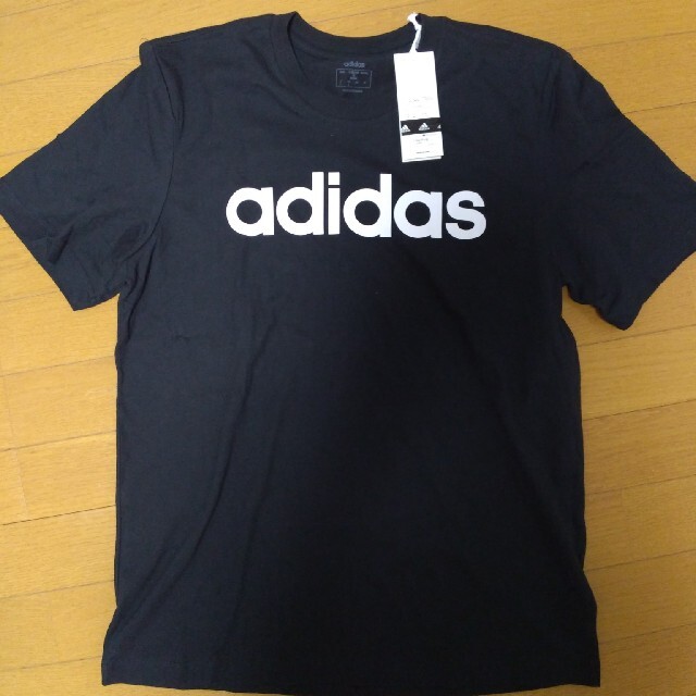 adidas(アディダス)ののんちゃんさま専用 メンズのトップス(Tシャツ/カットソー(半袖/袖なし))の商品写真