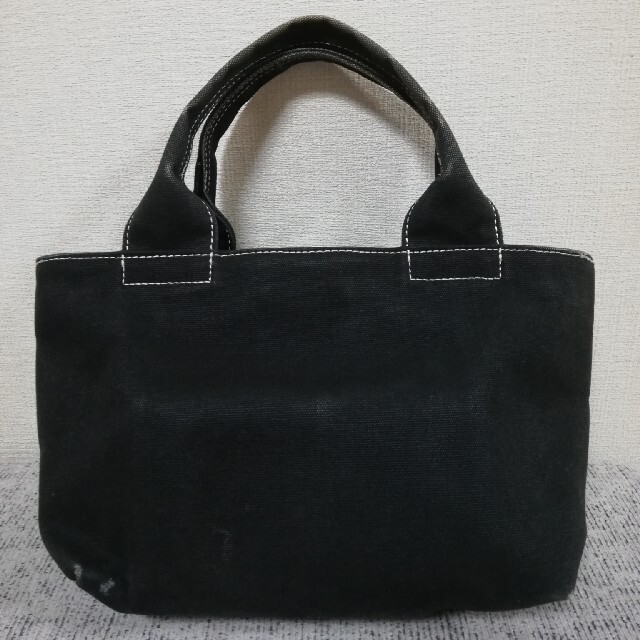 MARC BY MARC JACOBS(マークバイマークジェイコブス)のMARC BY MARC JACOBS　スモールトート レディースのバッグ(トートバッグ)の商品写真