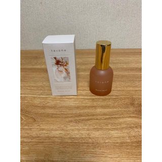 コスメキッチン(Cosme Kitchen)のたろち様専用⭐︎to/one トーン ブースター セラム M 55ml(ブースター/導入液)