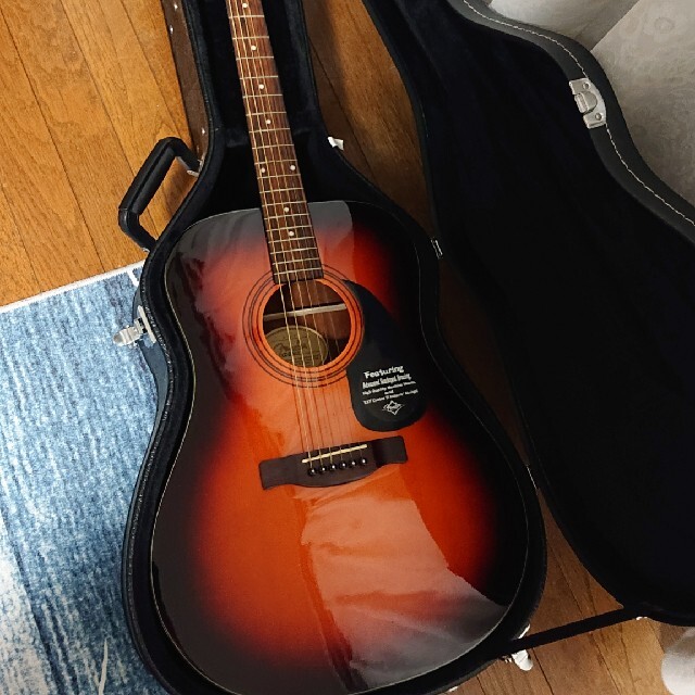 Fender フェンダーギター - cna.gob.bo