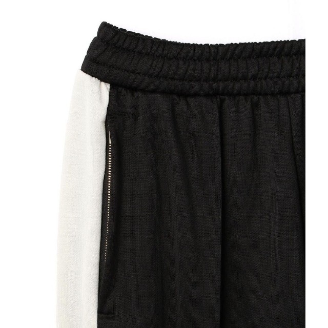 22SS新品未開封/プーマTHE NEVERWORN PANTSトラックパンツL