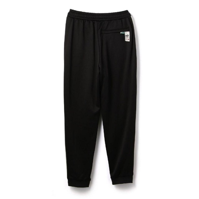 22SS新品未開封プーマTHE NEVERWORN PANTSトラックパンツXL