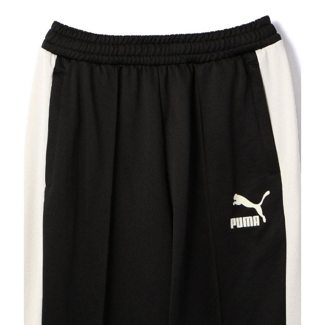 22SS新品未開封プーマTHE NEVERWORN PANTSトラックパンツXL