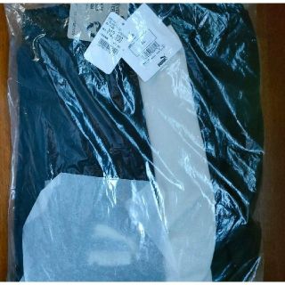 PUMA - 22SS新品未開封プーマTHE NEVERWORN PANTSトラックパンツXLの
