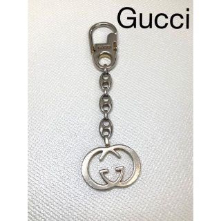 グッチ チャームの通販 100点以上 | Gucciのレディースを買うならラクマ