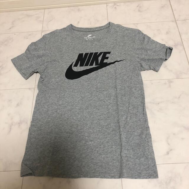 NIKE(ナイキ)のNIKE Tシャツ メンズのトップス(Tシャツ/カットソー(半袖/袖なし))の商品写真