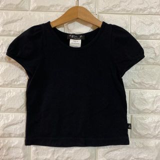 アニエスベー(agnes b.)のアニエスベー　トップス(Tシャツ/カットソー)