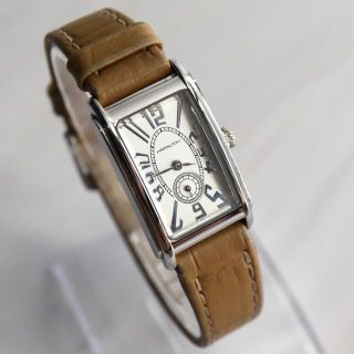 電化製品】ハミルトン アードモア 14㎜ あずき色 - www.emaan.edu.pk