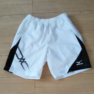 ミズノ(MIZUNO)の専用☆(ウェア)